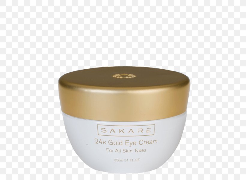 Cream, PNG, 600x600px, Cream, Skin Care Download Free