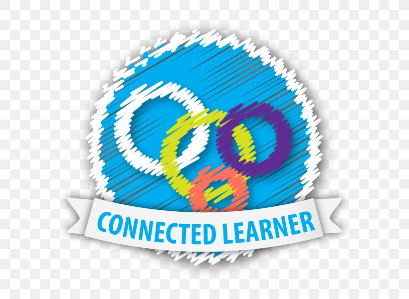 Digital Citizen Citizenship Education Teacher Owasso Seventh Grade Center, PNG, 600x600px, Digital Citizen, Brand, Citizenship, Citizenship Education, Education Download Free