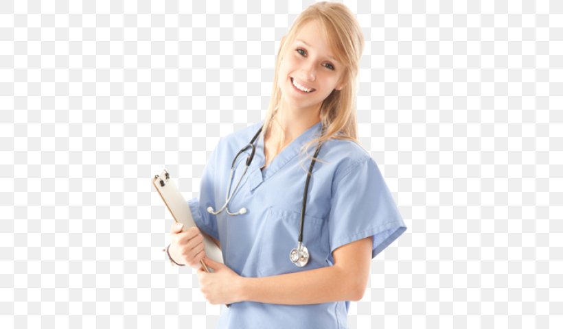 Director Of Nursing Nurse Practitioner Health Care Registered Nurse, PNG, 640x480px, Nursing, Arm, Blue, Director Of Nursing, Finger Download Free