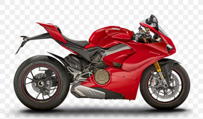 Ducati 1299 EICMA Ducati Desmosedici RR Ducati Panigale V4 Ducati 1199, PNG, 863x509px, Ducati 1299, Automotive Design, Automotive Exhaust, Automotive Exterior, Automotive Tire Download Free