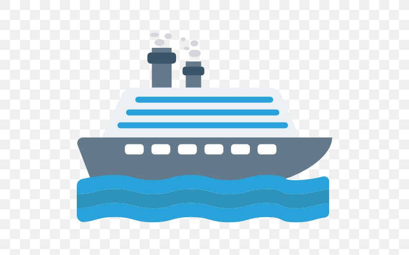 El Nido Coron Ferry Mindoro Travel, PNG, 512x512px, El Nido, Boat, Brand, Coron, Cruise Ship Download Free