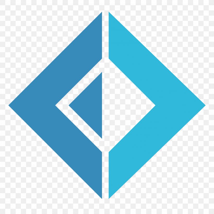 F# Computer Programming Programming Language Logo Functional Programming, PNG, 2048x2048px, Computer Programming, Aqua, Area, Azure, Blue Download Free