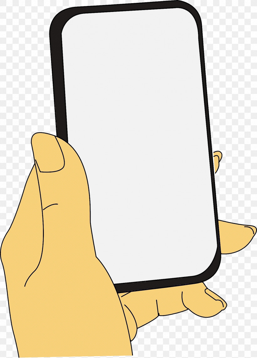Finger Hand Technology Gesture Thumb, PNG, 1377x1920px, Finger, Gesture, Hand, Technology, Thumb Download Free