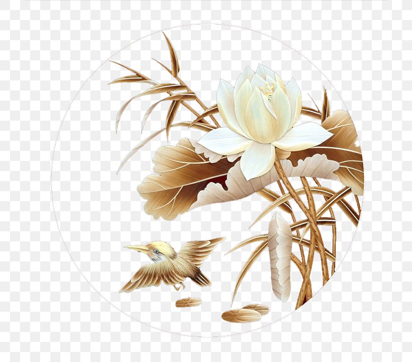Floral Design Cut Flowers Petal, PNG, 720x720px, Floral Design, Cut Flowers, Floristry, Flower, Flowering Plant Download Free