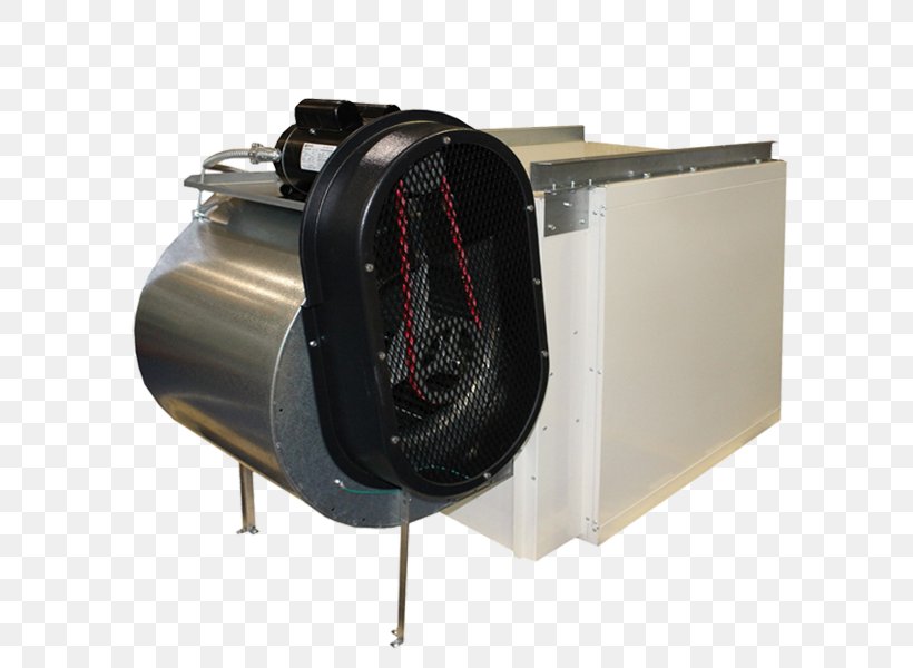Furnace Gas Heater Combustion Central Heating, PNG, 600x600px, Furnace, Automotive Exterior, British Thermal Unit, Central Heating, Combustion Download Free