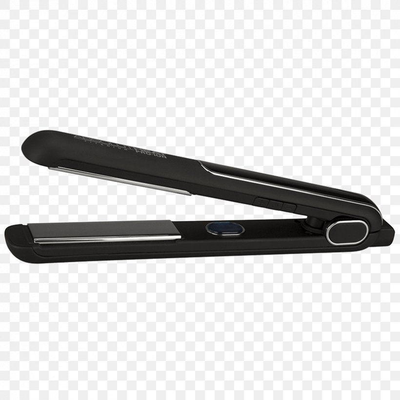 Hair Iron Hair Straightening Hair Care Hair Styling Tools, PNG, 827x827px, Hair Iron, Artificial Hair Integrations, Automotive Exterior, Babyliss Sarl, Beauty Parlour Download Free