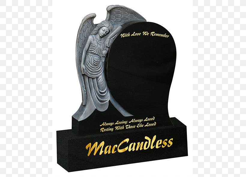 Headstone Memorial Trophy, PNG, 555x590px, Headstone, Memorial, Trophy Download Free
