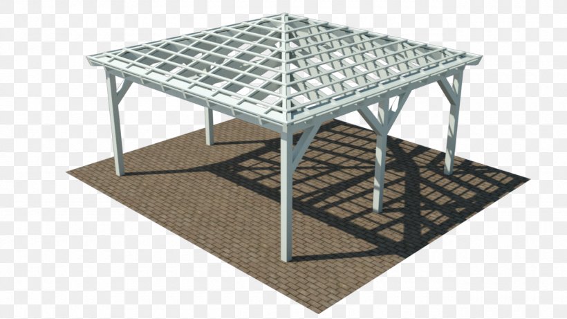 Hip Roof Carport Gable Roof Wood, PNG, 1280x720px, Hip Roof, Carport, Domestic Roof Construction, Furniture, Gable Roof Download Free