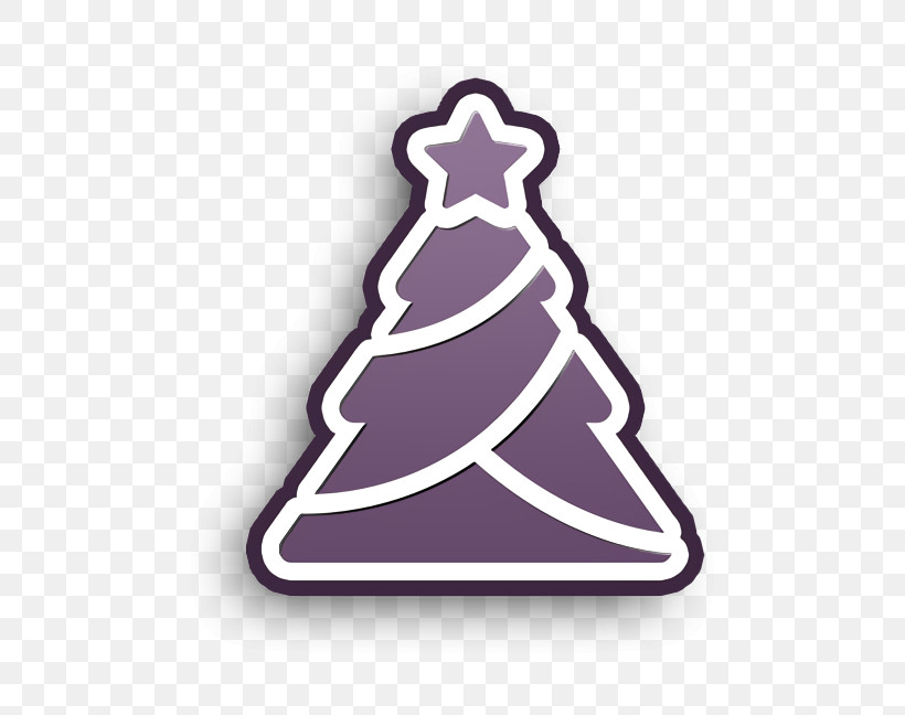 Icon Christma Tree Icon Tree Icon, PNG, 578x648px, Icon, Christma Tree Icon, Christmas Time Icon, Logo, M Download Free