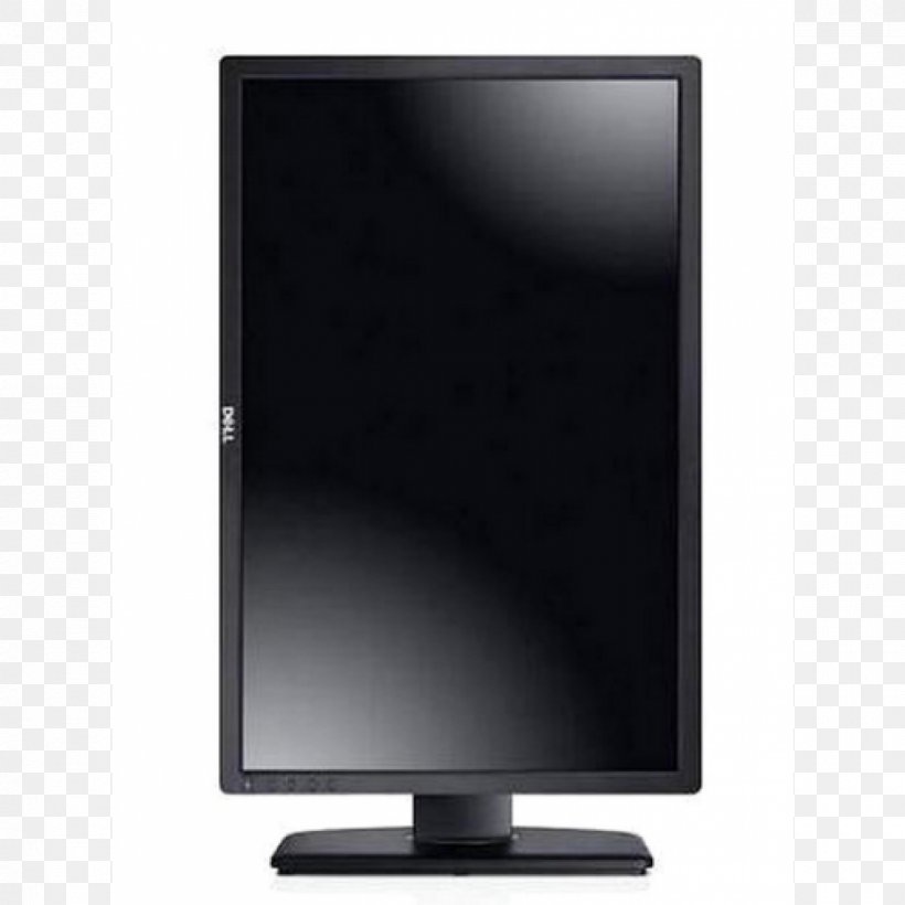 IPS Panel LED-backlit LCD Computer Monitors Backlight 16:10, PNG, 1200x1200px, 1610, Ips Panel, Backlight, Computer Monitor, Computer Monitor Accessory Download Free