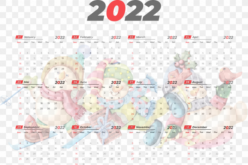 Line Font Calendar System Meter Material, PNG, 3000x1999px, Watercolor, Calendar System, Geometry, Line, Material Download Free