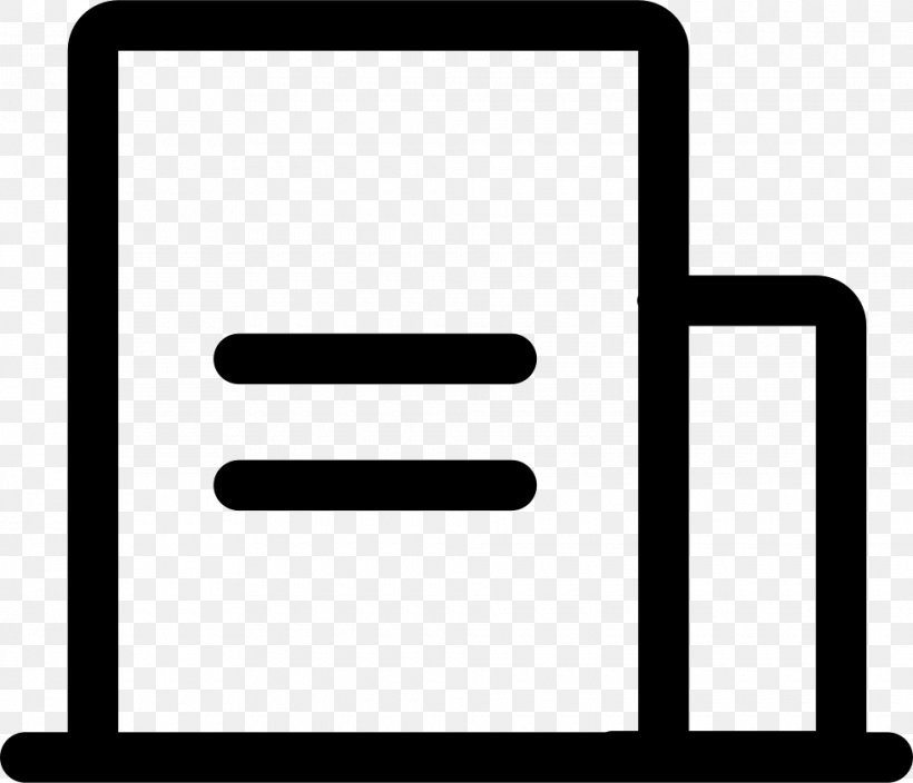 Line Telephony Angle, PNG, 980x842px, Telephony, Area, Black And White, Rectangle, Symbol Download Free