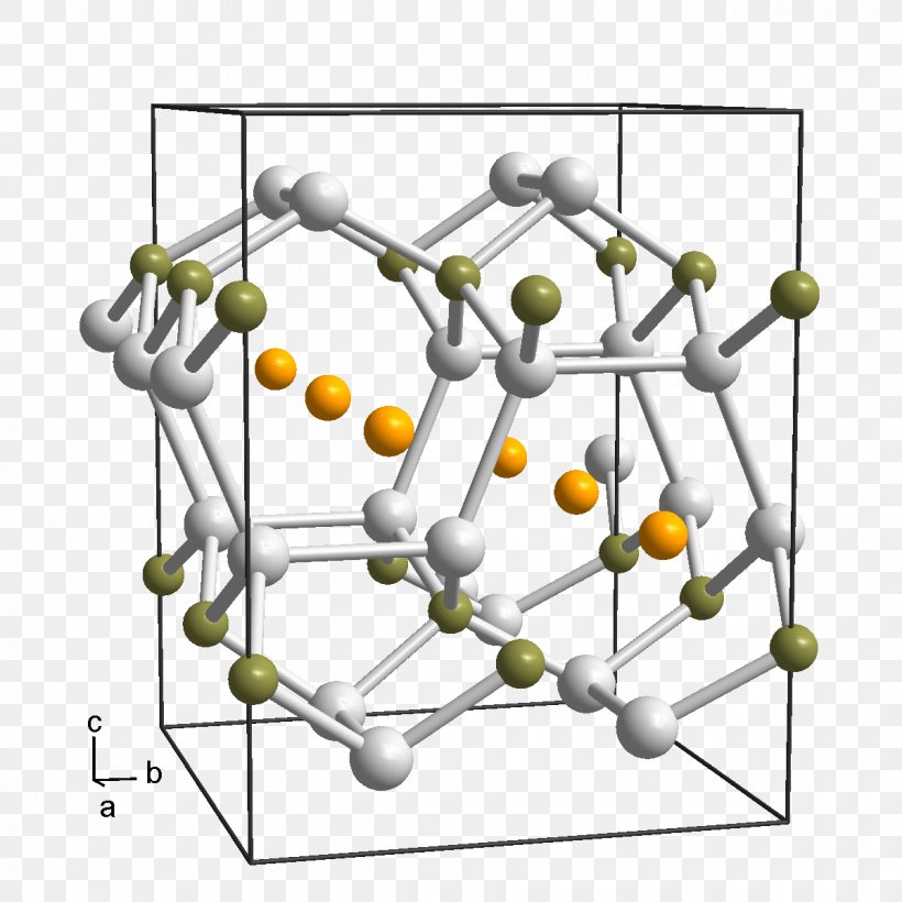 Lithiumborsilicid Crystal Structure Boron Wikipedia Silicon, PNG, 1200x1200px, Crystal Structure, Body Jewelry, Boron, Chemical Compound, Chemistry Download Free
