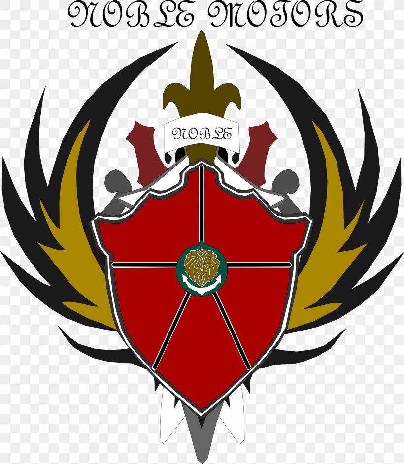 Logo Emblem Clip Art, PNG, 2004x2304px, Logo, Crest, Emblem, Symbol Download Free