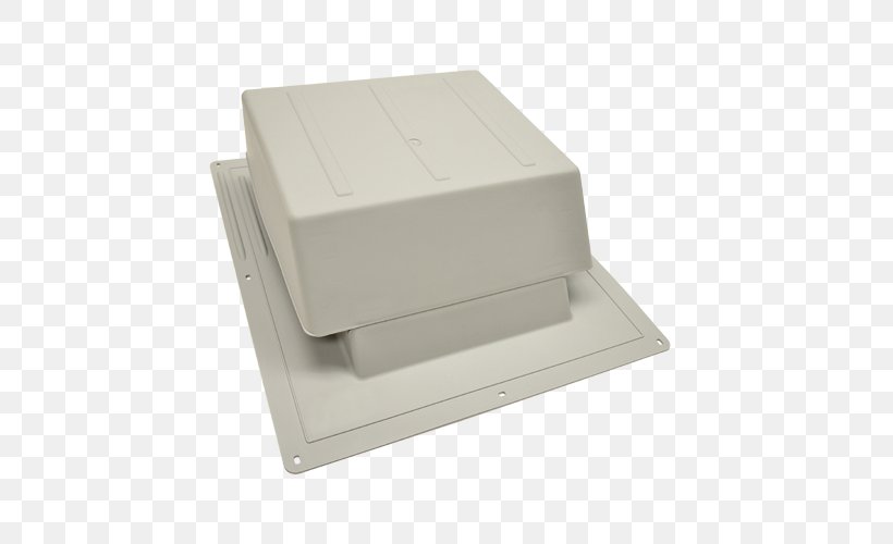 Louver Roof Attic Fan Attic Fan, PNG, 500x500px, Louver, Aeration, Aluminium, Attic, Attic Fan Download Free