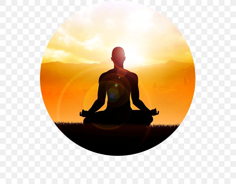 Meditation Mind Human Body Therapy Chakra, PNG, 541x640px, Meditation, Brain, Buddhism, Calmness, Chakra Download Free