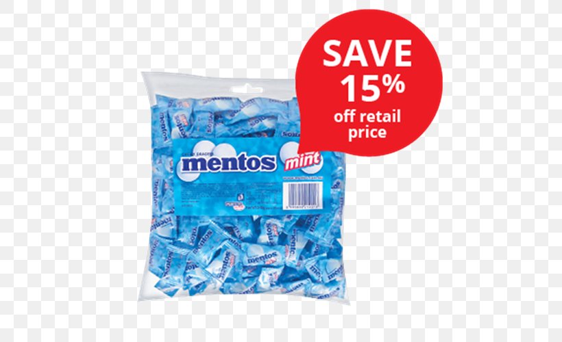 Mentos Mint Notebook Furniture Candy, PNG, 500x500px, Mentos, Candy, Desk, Dryerase Boards, Furniture Download Free