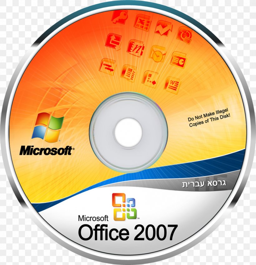 Microsoft Office 2007 Microsoft Office 365 Microsoft Word, PNG, 903x935px, Microsoft Office 2007, Brand, Compact Disc, Computer Software, Data Storage Device Download Free