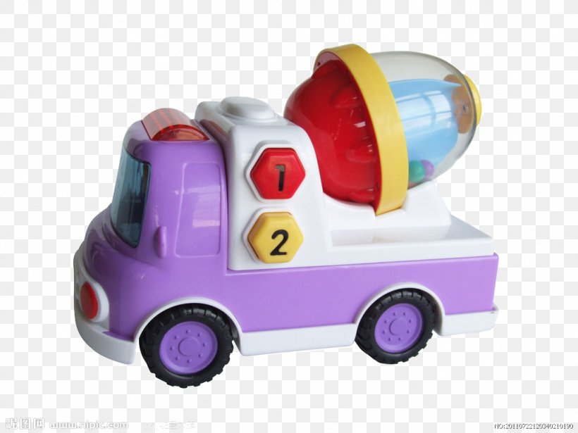 Model Car Toy Child, PNG, 1024x768px, Car, Child, Designer, Flea Market, Gratis Download Free