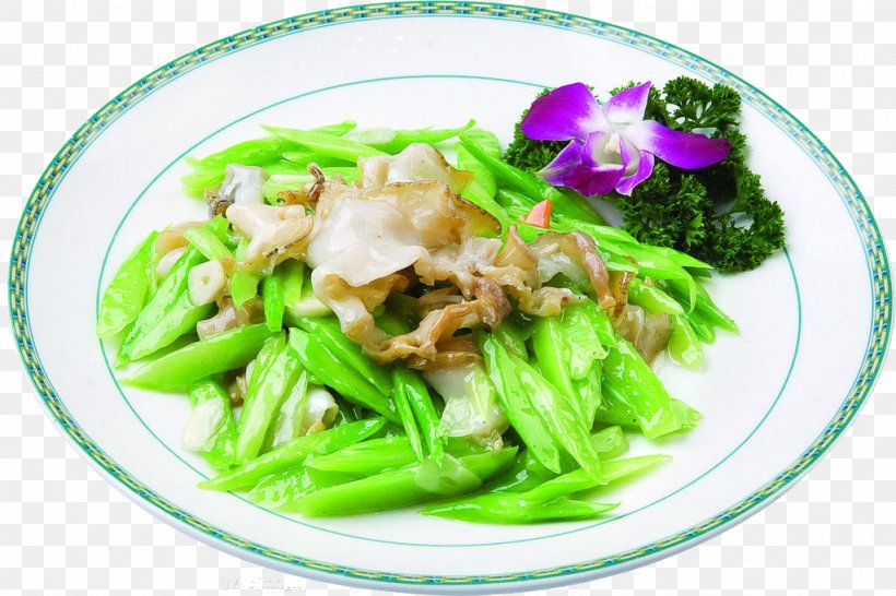 Namul Chinese Cuisine Fruit Salad Chinese Broccoli, PNG, 1024x682px, Namul, Asian Food, Brassica Juncea, Broccoli, Chinese Broccoli Download Free