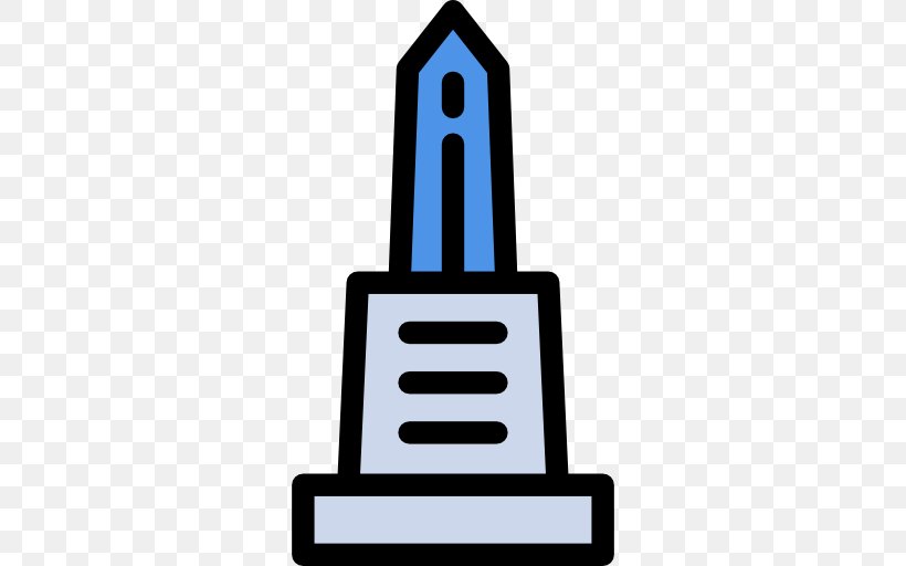 National Mall Digital Library Of India Clip Art Monument, PNG, 512x512px, National Mall, Digital Library Of India, Gender Symbol, Monument, Symbol Download Free
