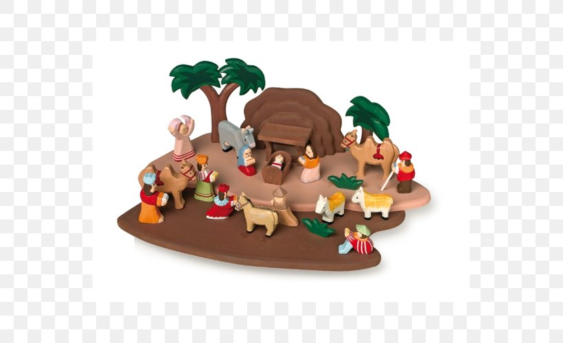 Nativity Scene Child Toy Wood Christmas, PNG, 687x500px, Nativity Scene, Asilo Nido, Child, Christmas, Christmas Ornament Download Free