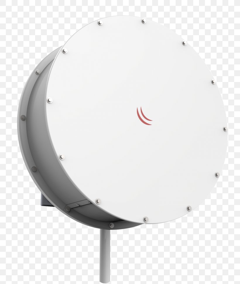 Parabolic Antenna MikroTik RouterBOARD Aerials Satellite Dish, PNG, 812x970px, Parabolic Antenna, Aerials, Ieee 80211, Mikrotik, Mikrotik Routerboard Download Free