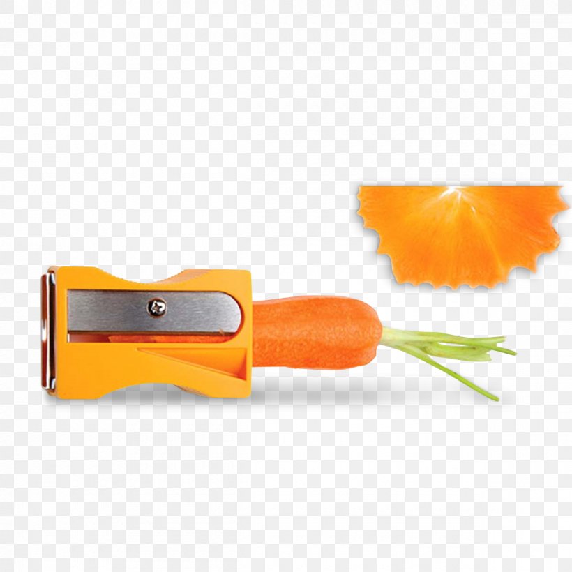 Peeler Kitchen Utensil Grater Vegetable, PNG, 1200x1200px, Peeler, Carrot, Cooking, Cucumber, Deli Slicers Download Free