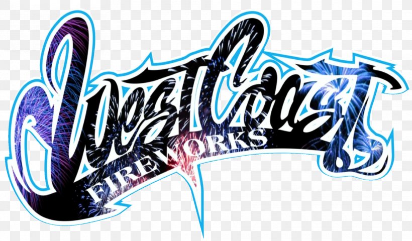 Perth West Coast Customs Fireworks Logo Festival, PNG, 1975x1157px, Watercolor, Cartoon, Flower, Frame, Heart Download Free