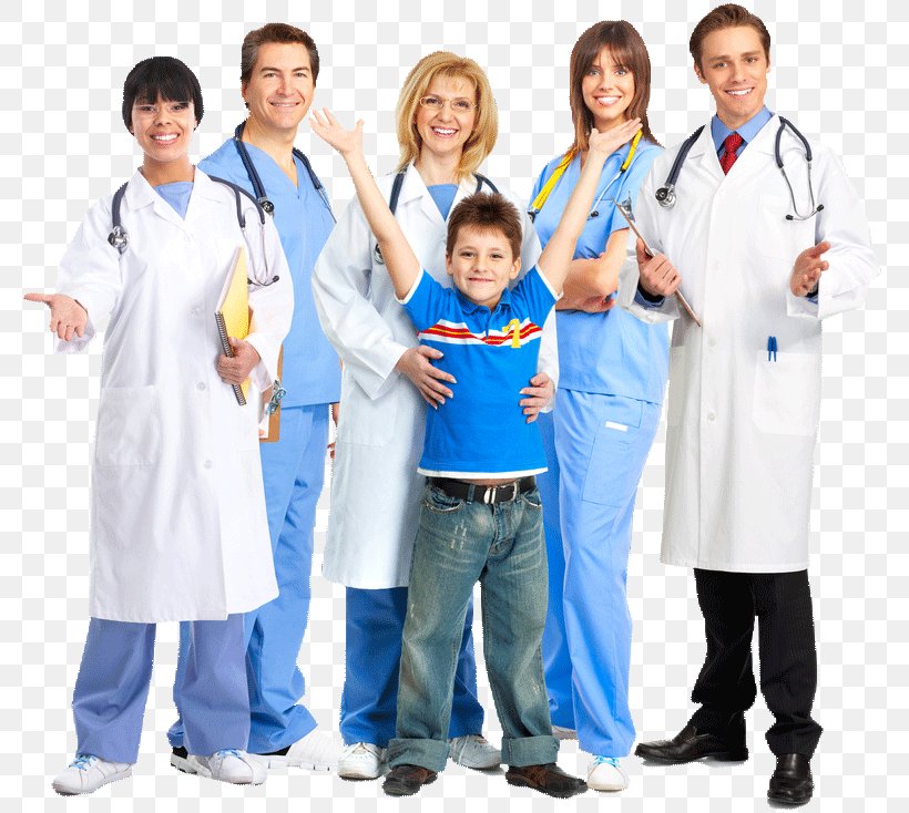 Physician Family Medicine Health Care Clinic, PNG, 786x734px, Physician, Child, Clinic, Clothing, Costume Download Free