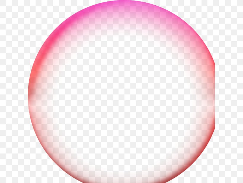Pink M, PNG, 631x620px, Pink M, Ball, Magenta, Pink, Sphere Download Free