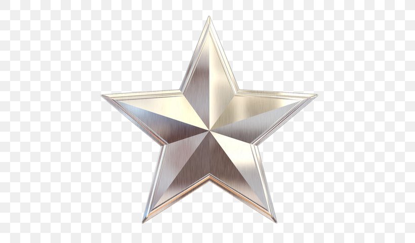 Clip Art Image Mario Series Star, PNG, 638x480px, 3d Computer Graphics, Mario Series, Gold, Lapel Pin, Medal Download Free