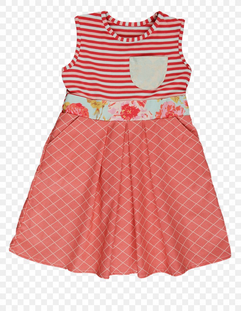 Princess Line Polka Dot Dress Skirt, PNG, 1583x2048px, Princess Line, Aline, Baby Products, Child, Clothing Download Free