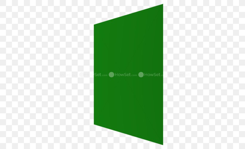 Product Design Green Brand Rectangle, PNG, 500x500px, Green, Brand, Grass, Rectangle Download Free