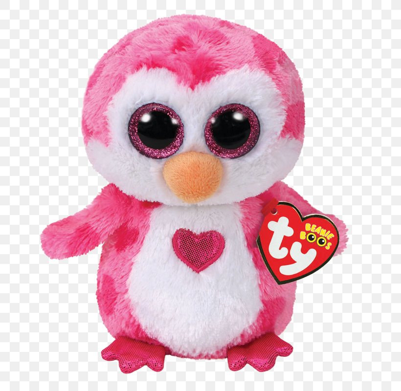 Romeo And Juliet Ty Inc. Stuffed Animals & Cuddly Toys Beanie Babies, PNG, 800x800px, Juliet, Amazoncom, Baby Toys, Beak, Beanie Download Free
