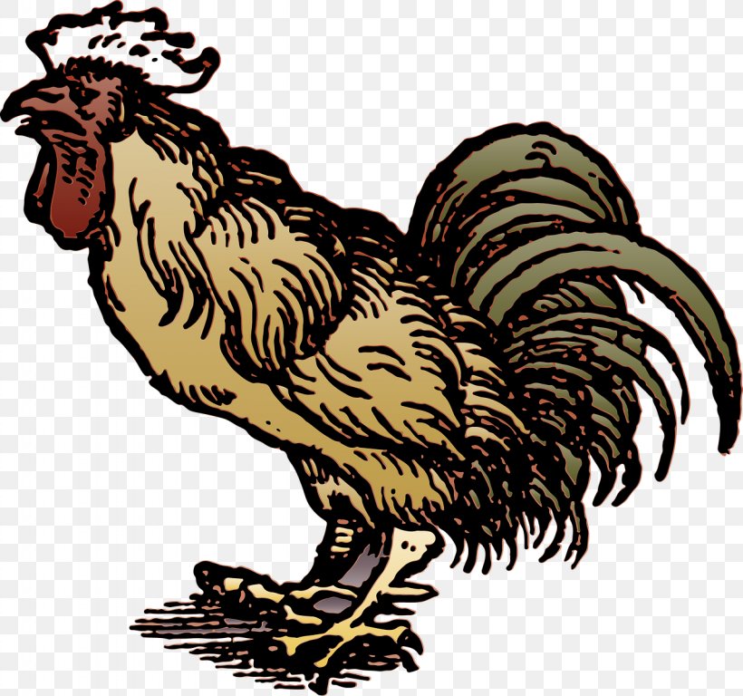 Rooster Printing, PNG, 1280x1200px, Rooster, Advertising, Beak, Bird, Chicken Download Free