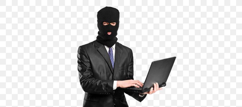 Security Hacker White Hat Stock Photography Computer Security, PNG, 493x364px, Security Hacker, Attack, Business, Computer, Computer Network Download Free