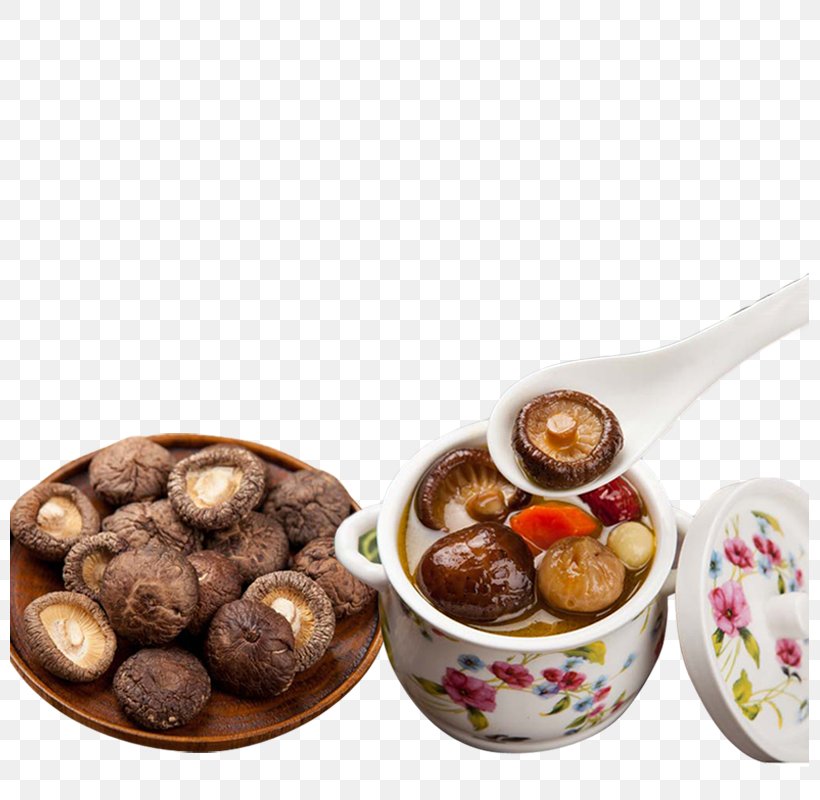 Shiitake Mushroom Ingredient, PNG, 800x800px, Shiitake, Cuisine, Dish, Food, Google Images Download Free