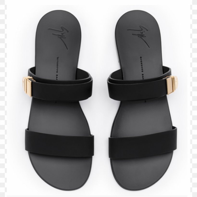 Slipper Sandal High-heeled Shoe Flip-flops, PNG, 900x900px, Slipper, Black, Clog, Flip Flops, Flipflops Download Free