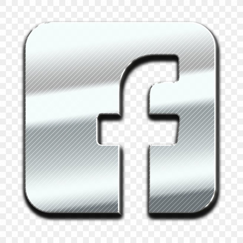 Social Media Arrow, PNG, 1304x1304px, Social Media Logos Icon, Brand, Facebook Icon, Logo, Material Property Download Free