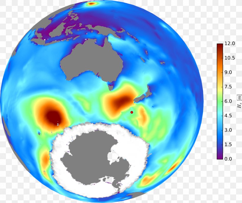 Southern Ocean Earth Buoy /m/02j71, PNG, 1000x841px, Southern Ocean, Buoy, Earth, Globe, Ocean Download Free
