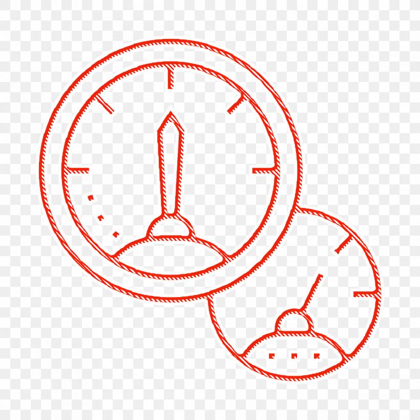 Speedometer Icon Dashboard Icon Automotive Spare Part Icon, PNG, 1196x1196px, Speedometer Icon, Automotive Spare Part Icon, Backboard, Ball, Basketball Download Free
