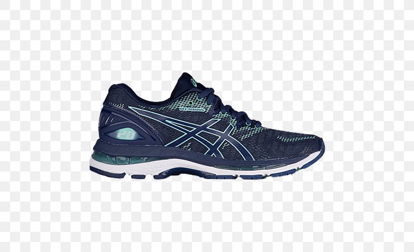 Sports Shoes ASICS New Balance Clothing, PNG, 500x500px, Sports Shoes, Adidas, Asics, Athletic Shoe, Basketball Shoe Download Free