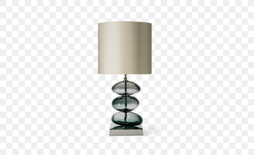 Table Light Fixture Furniture Lighting, PNG, 500x500px, Table, Balancedarm Lamp, Chandelier, Door, Electric Light Download Free