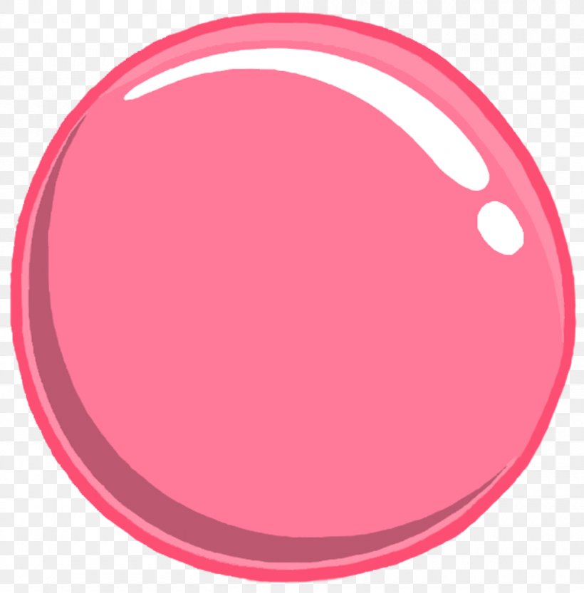 Tennis Balls Racket Clip Art, PNG, 1000x1016px, Tennis Balls, Area, Ball, Football, Free Download Free