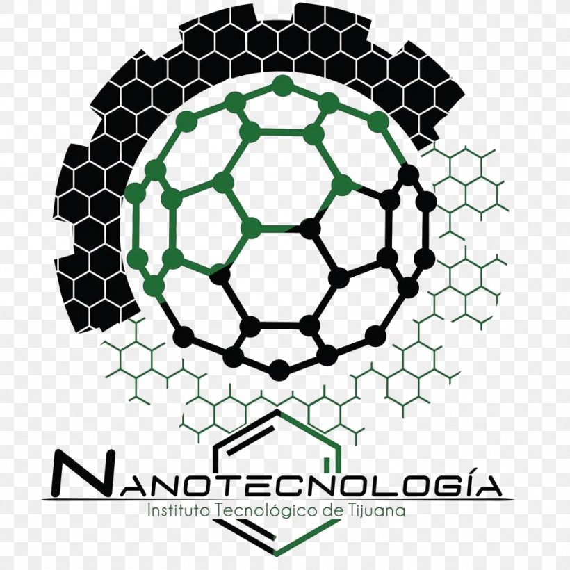 Tijuana Institute Of Technology Molecule Chemistry Nanotechnology Fullerene, PNG, 948x948px, Tijuana Institute Of Technology, Area, Ball, Brand, Chemistry Download Free