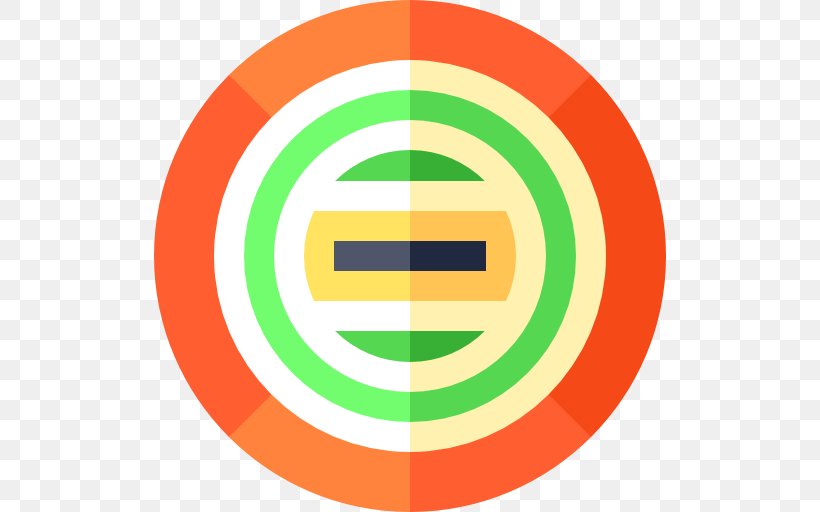 Trademark Logo Symbol Circle Brand, PNG, 512x512px, Trademark, Area, Brand, Logo, Sign Download Free