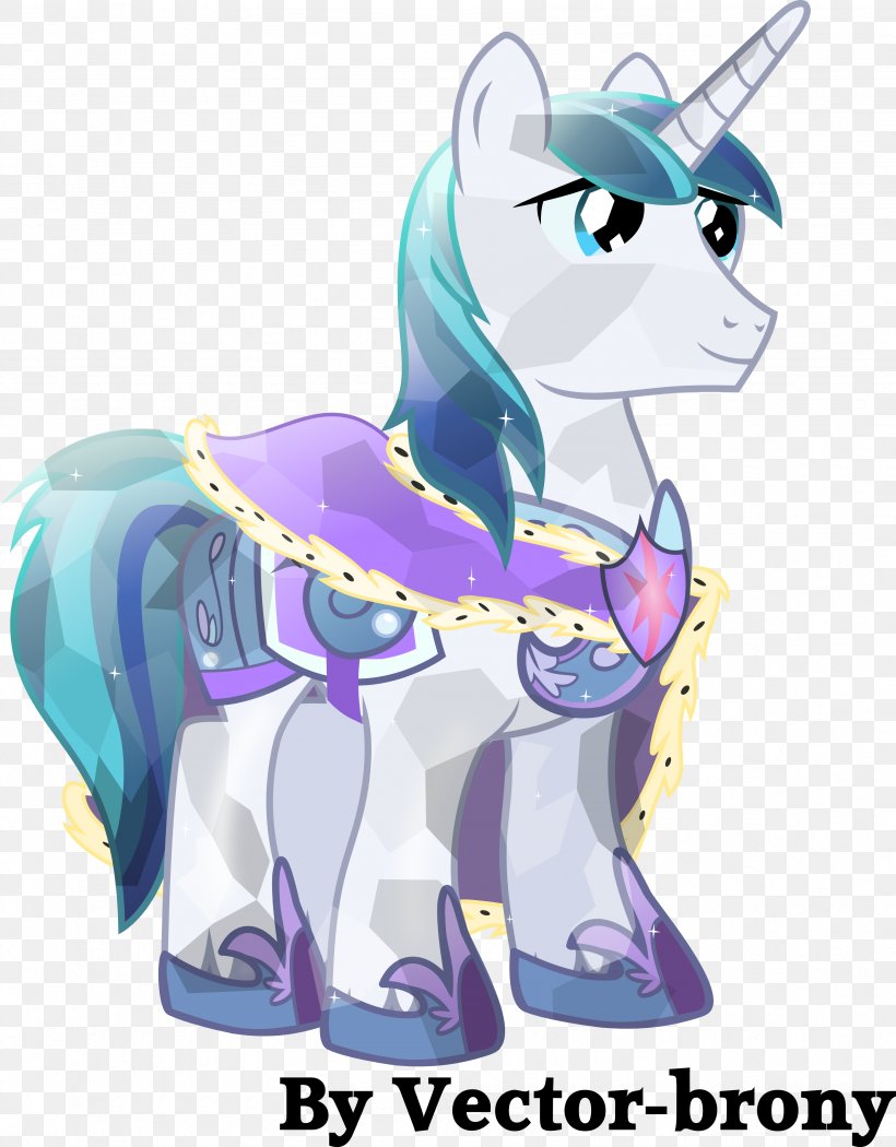 Twilight Sparkle Princess Cadance Rainbow Dash Applejack Pony, PNG, 3391x4344px, Watercolor, Cartoon, Flower, Frame, Heart Download Free