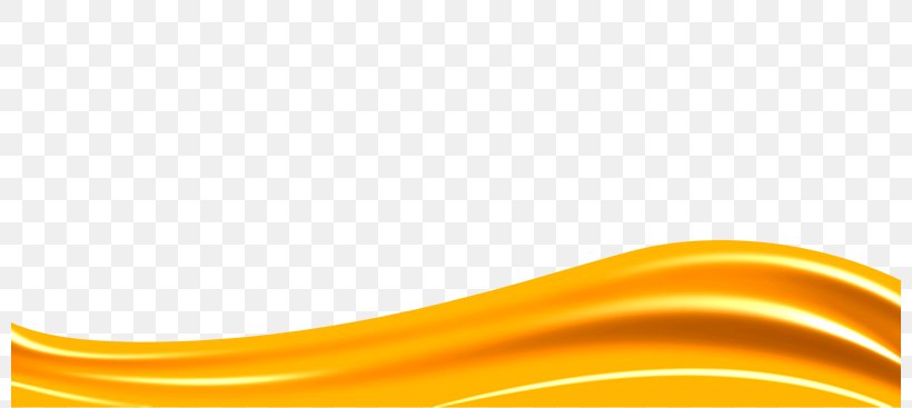 Wallpaper, PNG, 800x367px, Computer, Orange, Text, Yellow Download Free