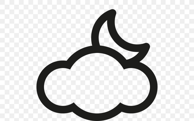 Weather Forecasting Meteorology Clip Art, PNG, 512x512px, Weather, Black And White, Cloud, Feldkirch, Hotel Download Free